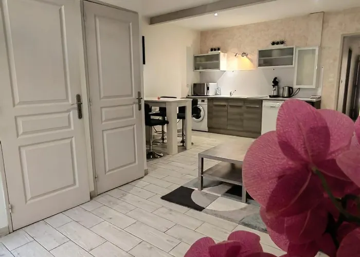 Apartmán A