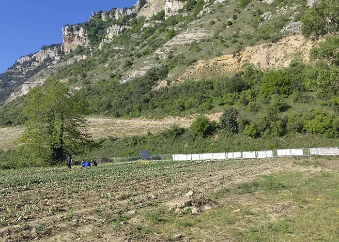 Apartmán A